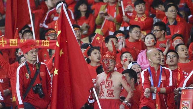 国产在线观看99